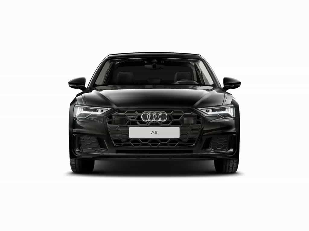 Audi A6 Limousine 55 TFSI e quattro S line Panorama+H 05/2025-photo-6