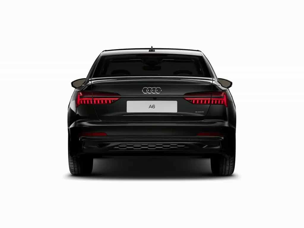 Audi A6 Limousine 55 TFSI e quattro S line Panorama+H 05/2025-photo-7
