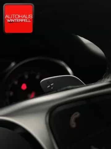 Mercedes-Benz CLA 200 SB AMG NIGHT PEAK EDITION PANO+KAMERA+ 03/2017-photo-18