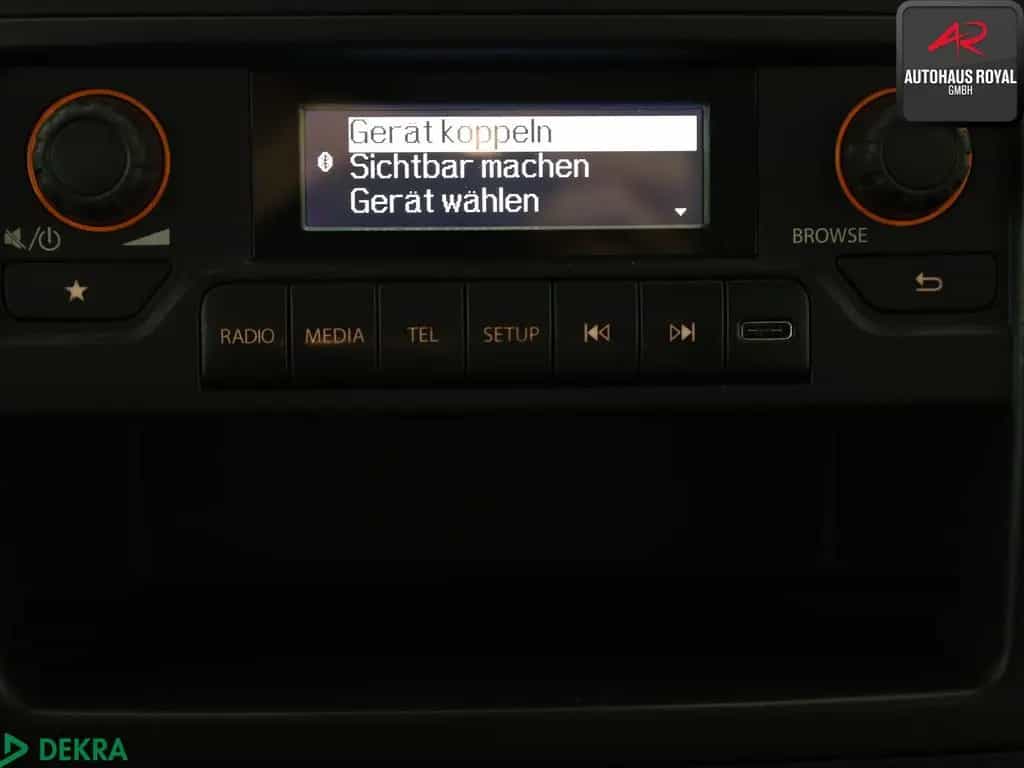 Mercedes-Benz Vito 116 CDI 4M MIXTO EXTRALANG STANDHZ,KLIMA,SH 01/2021-photo-15