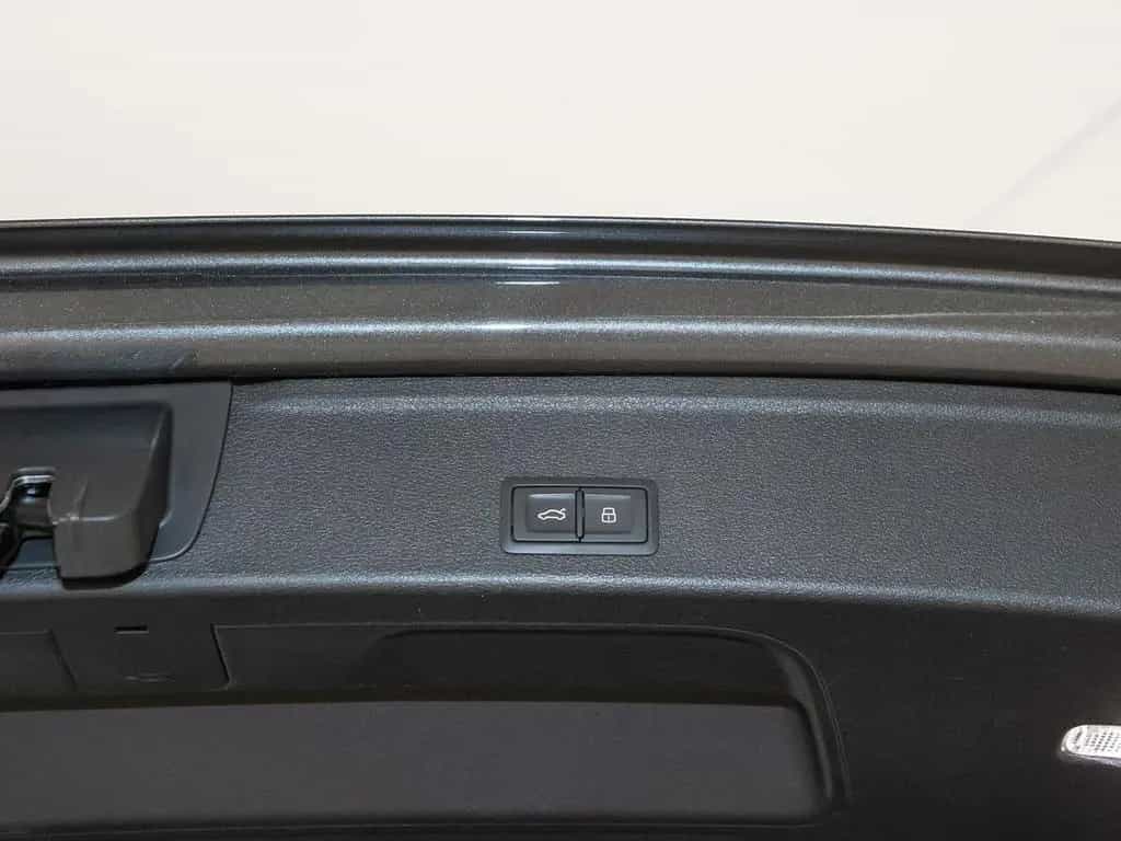 Audi A4 Avant S line 45 TFSI quattro S tronic 06/2020-photo-10
