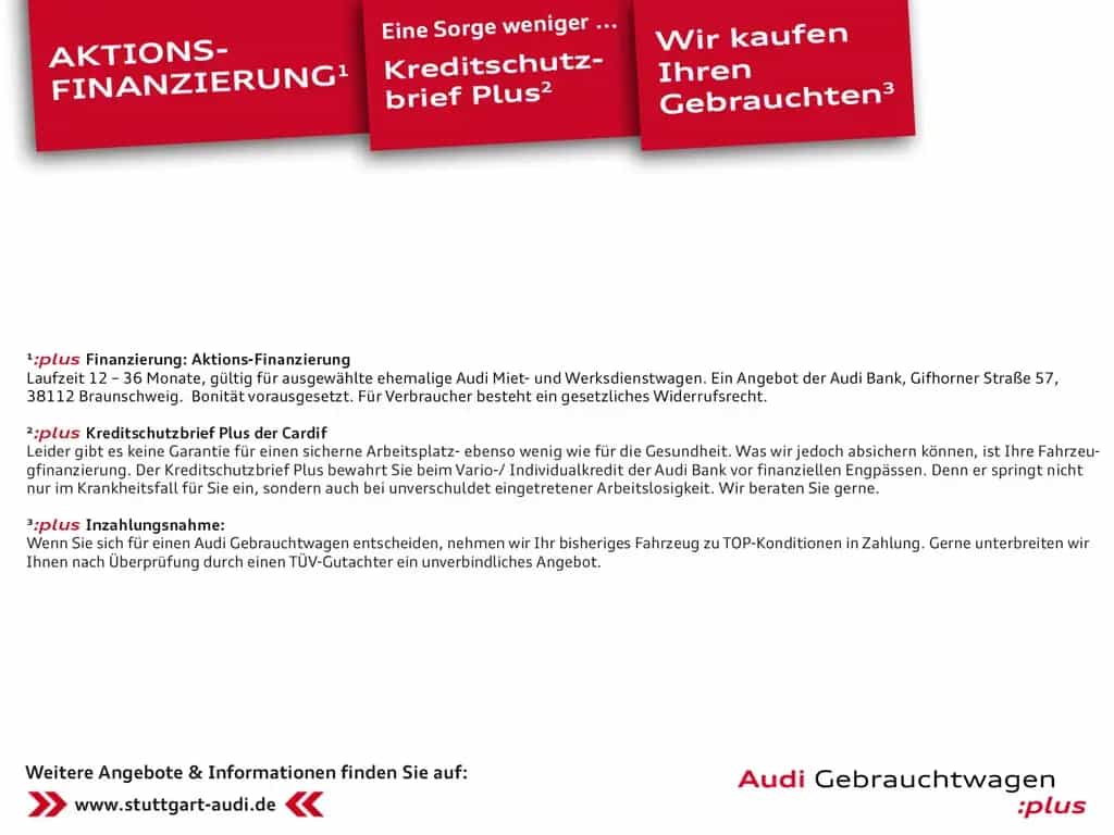 Audi A4 Avant S line 45 TFSI quattro S tronic 06/2020-photo-2