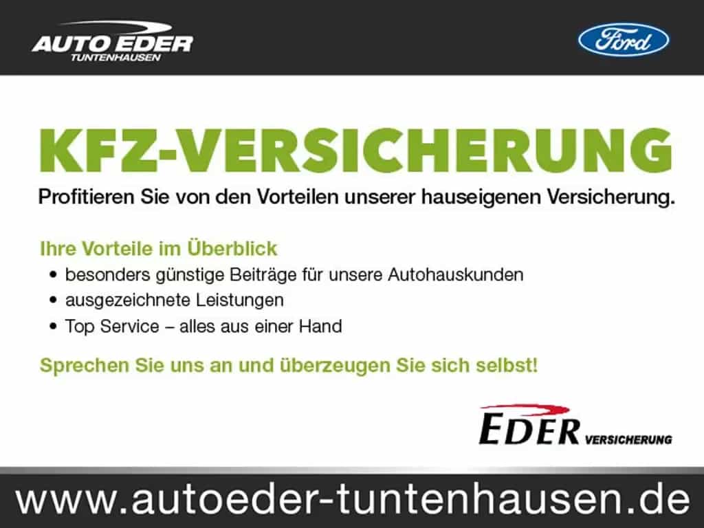 Ford Kuga ST-Line X Sportpaket Bluetooth Navi LED 07/2023-photo-10