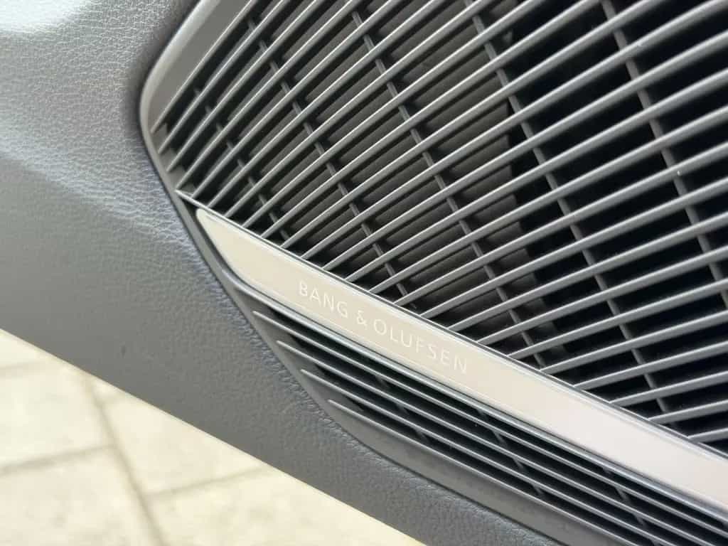 Audi A4 Avant 40 TDI B&O ACC Massage Navi Ambiente 18 03/2023-photo-31