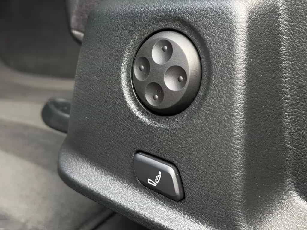 Audi A4 Avant 40 TDI B&O ACC Massage Navi Ambiente 18 03/2023-photo-34