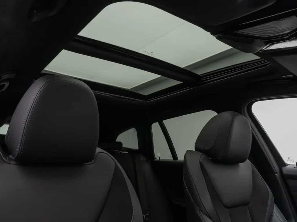 BMW 320 i M Sport Panorama Kamera DAB H/K AHK 19Zoll 04/2022-photo-31