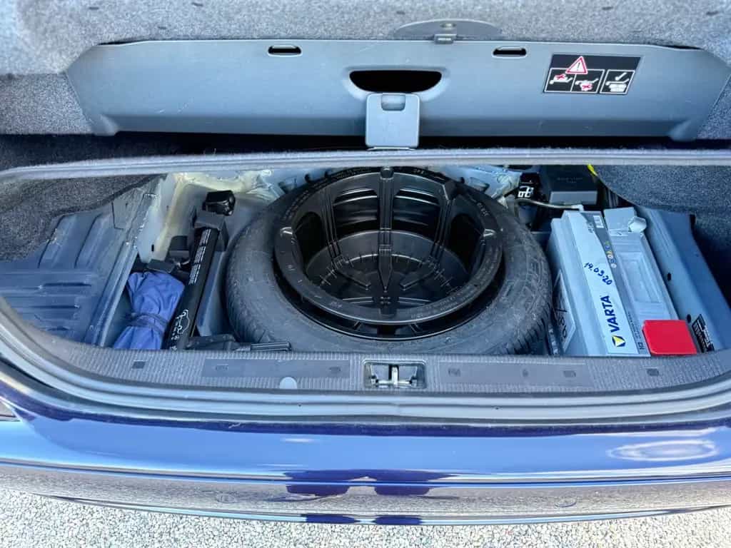 Mercedes-Benz CLK 200 KOMPRESSOR AVANTGARDE/1HAND/GARAGE/TÜV/ 12/2000-photo-23