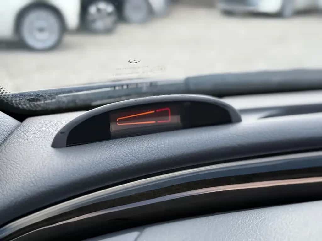 Mercedes-Benz CLK 200 KOMPRESSOR AVANTGARDE/1HAND/GARAGE/TÜV/ 12/2000-photo-44