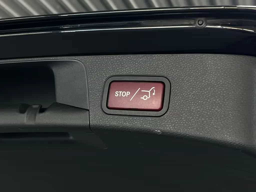 Mercedes-Benz C 220 d Exclusive ACC+Lenk Totwinkel ILS AHK 02/2015-photo-37