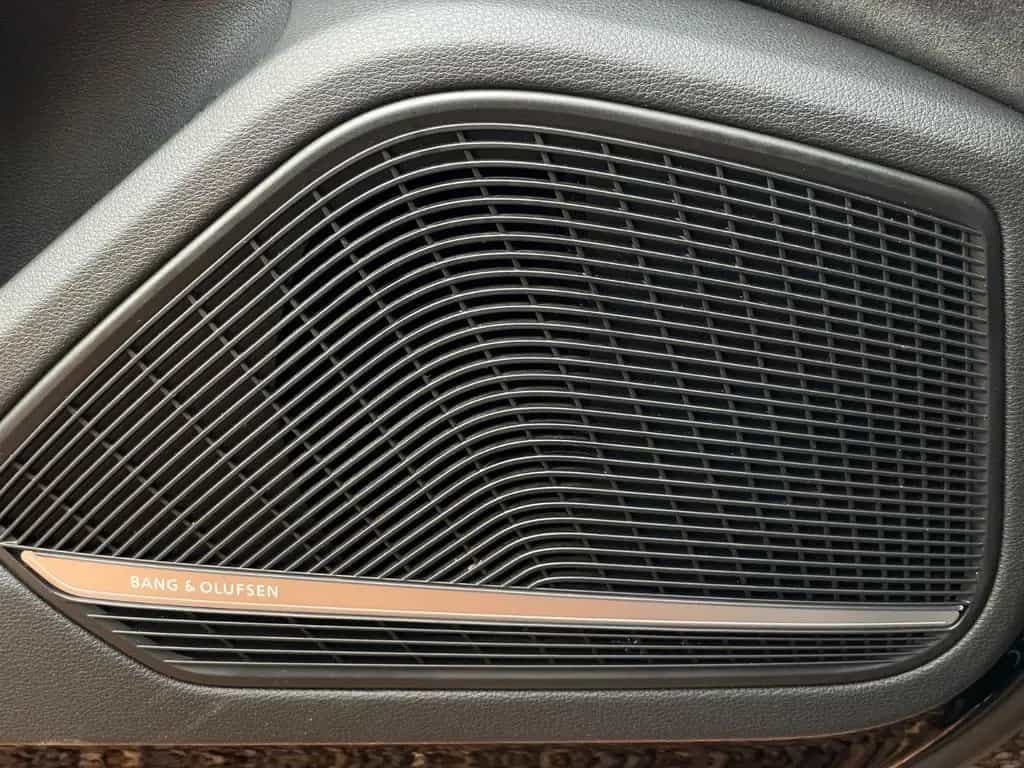 Audi A4 Avant 40 TDI*quattro*S line*STHZ*Head Up*B&O 09/2020-photo-21