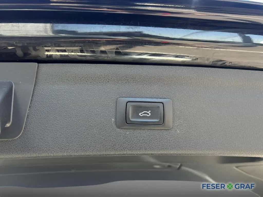 Audi RSQ3 2.5 TFSI quattro S tronic - BOSE - KAMERA 03/2016-photo-14