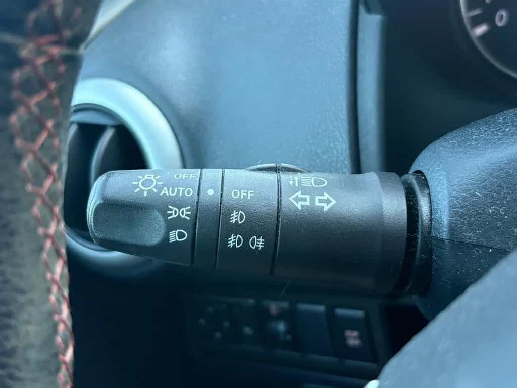 Nissan Note I-Way | 1Hand | Service Neu | Automatik | 09/2011-photo-28