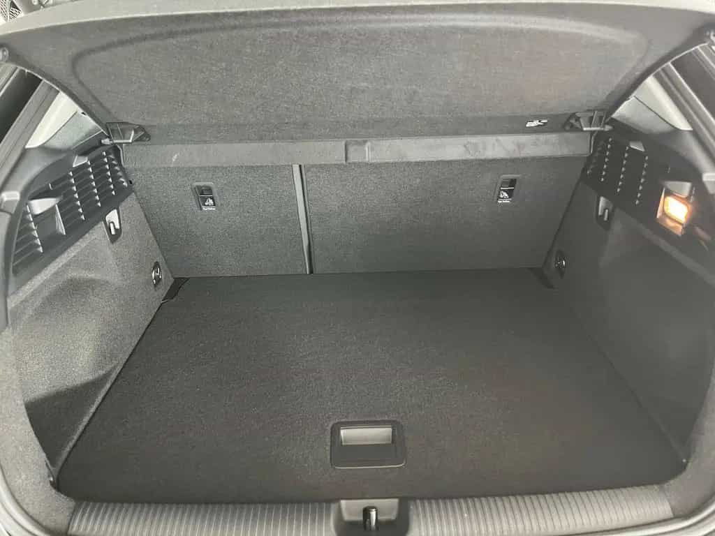 Audi Q2 30 TFSI S-LINE, Navi, LED-SW, Shz, el.Heckkl. 08/2025-photo-20