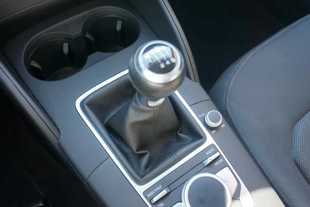 Audi A3 Sportback 1.0 TFSI Xenon Navi ACC 03/2018-photo-15