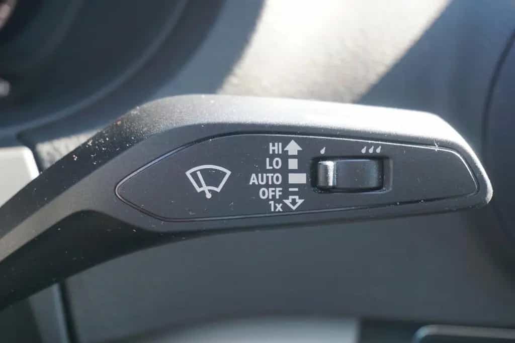Audi A3 Sportback 1.0 TFSI Xenon Navi ACC 03/2018-photo-20