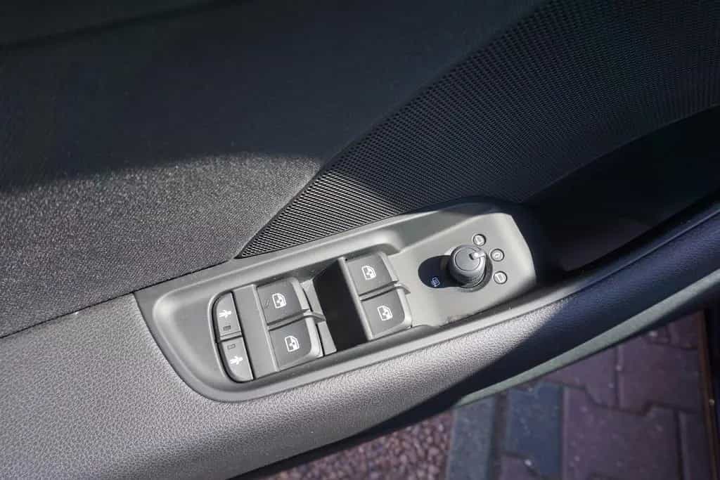 Audi A3 Sportback 1.0 TFSI Xenon Navi ACC 03/2018-photo-27