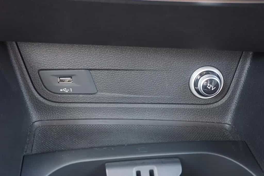 Audi Q2 1.4 TFSI S-Line LED Navi B&O Virtual Cockpit 07/2018-photo-17