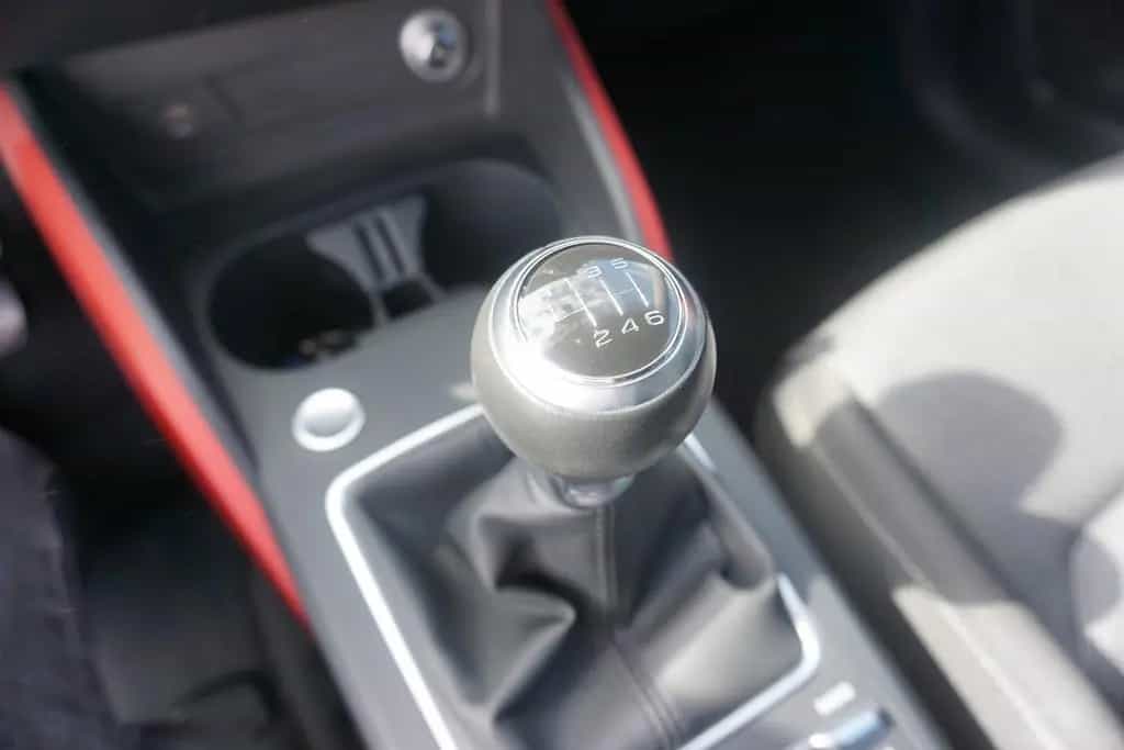 Audi Q2 1.4 TFSI S-Line LED Navi B&O Virtual Cockpit 07/2018-photo-20