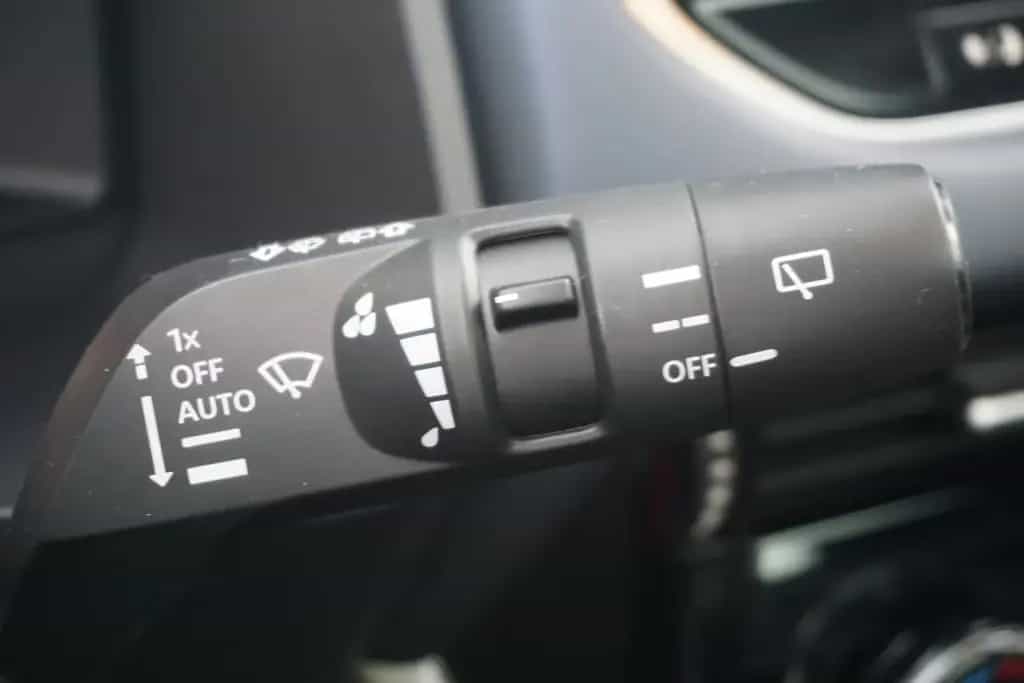 Nissan Qashqai 1.3 DIG-T MHEV 4x4 Tekna LED ACC 360° 08/2022-photo-29