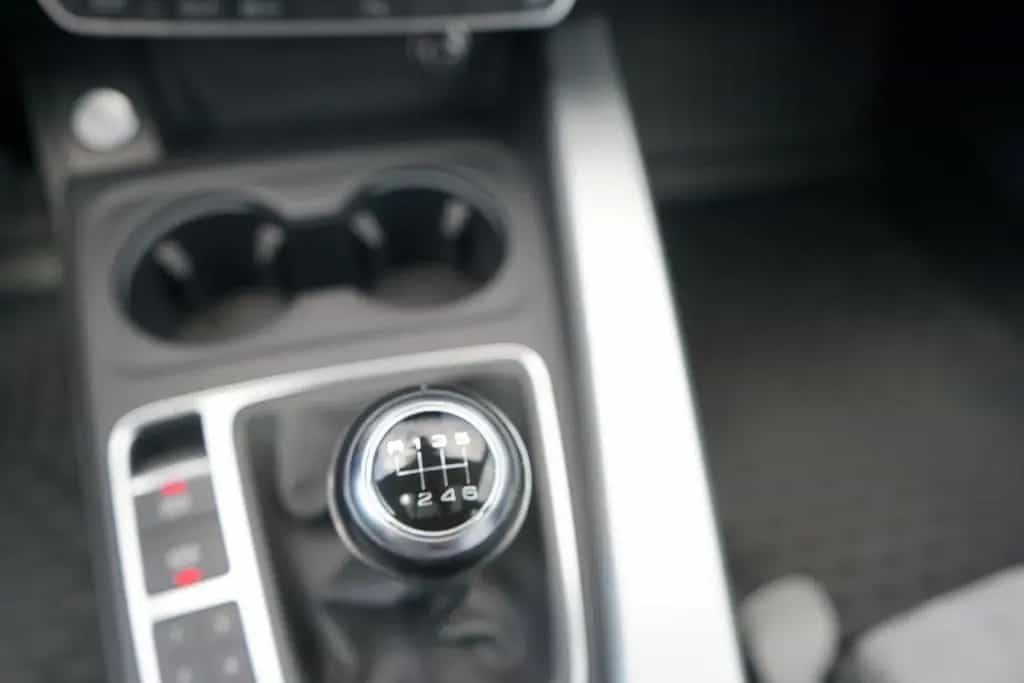 Audi A5 Sportback 2.0 TFSI Bi-Xenon Navi Sitzheizung 06/2017-photo-11