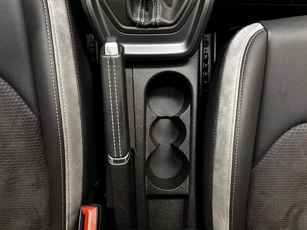 Audi A1 40 TFSI Sportback S tronic S line Tempomat RF 10/2020-photo-17