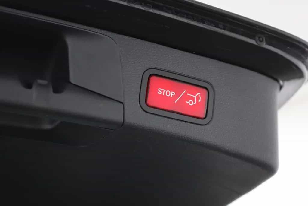 Mercedes-Benz C 180 T Avantgarde LED Navi Sitzheizung PDC 06/2017-photo-26
