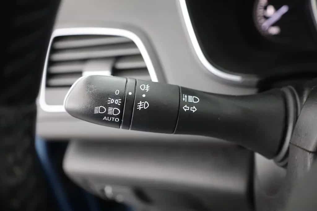 Renault Megane GT 1.3 TCe Aut. Business Edition Navi 05/2019-photo-18