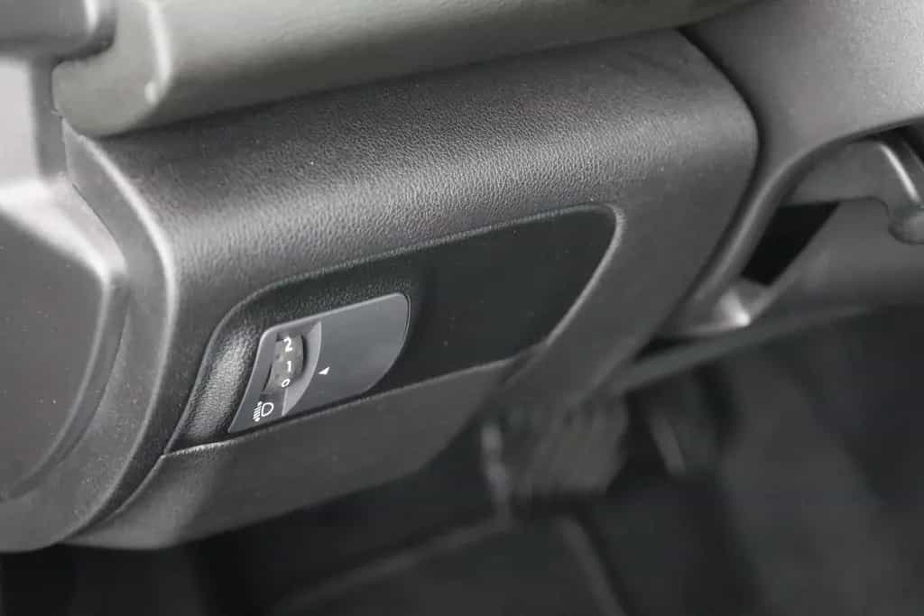 Renault Megane GT 1.3 TCe Aut. Business Edition Navi 05/2019-photo-20