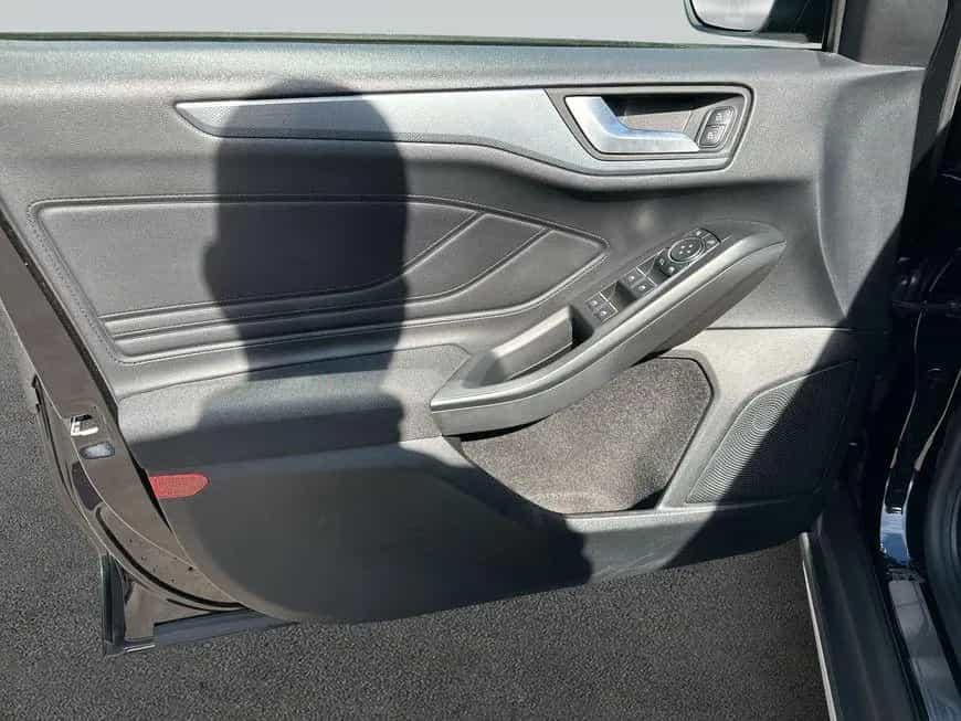 Ford Focus Turnier 1.0 EB  Aut. ACTIVE ACC LED Wi-Pa 07/2020-photo-19