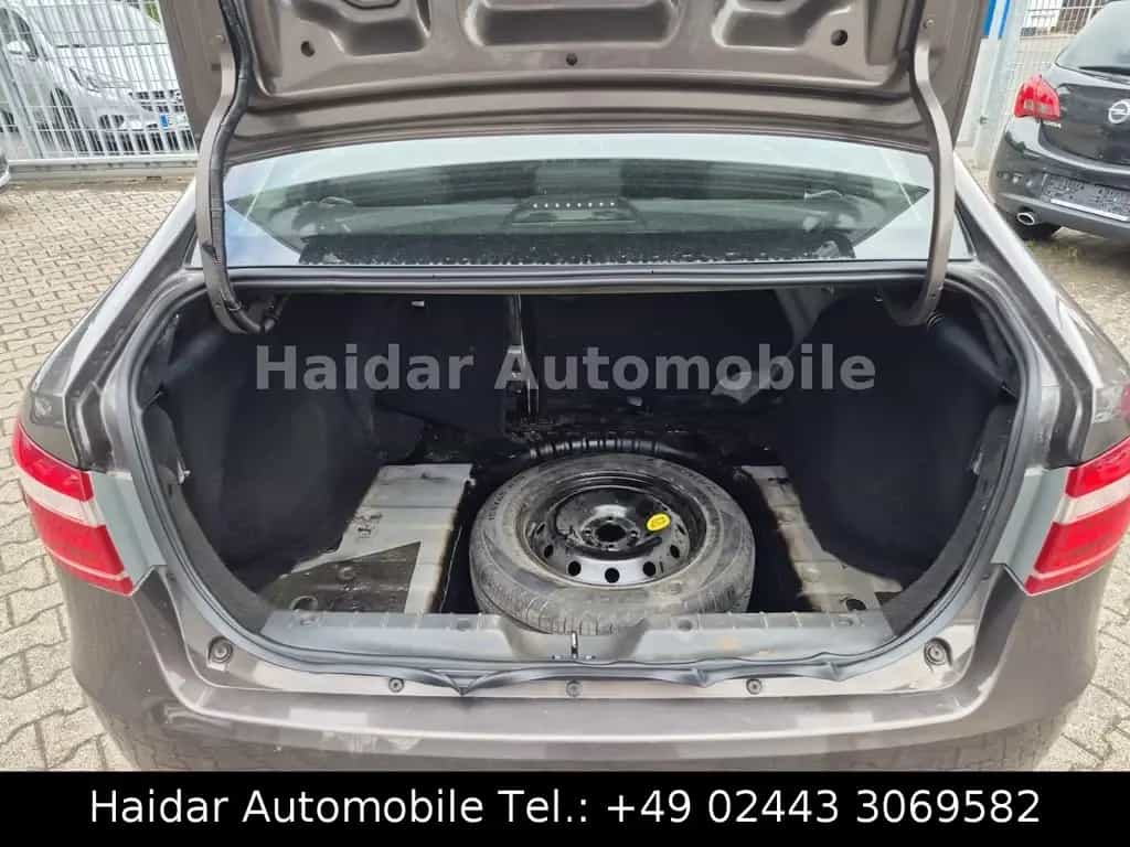 Lada Vesta 1.6 16V 09/2017-photo-7