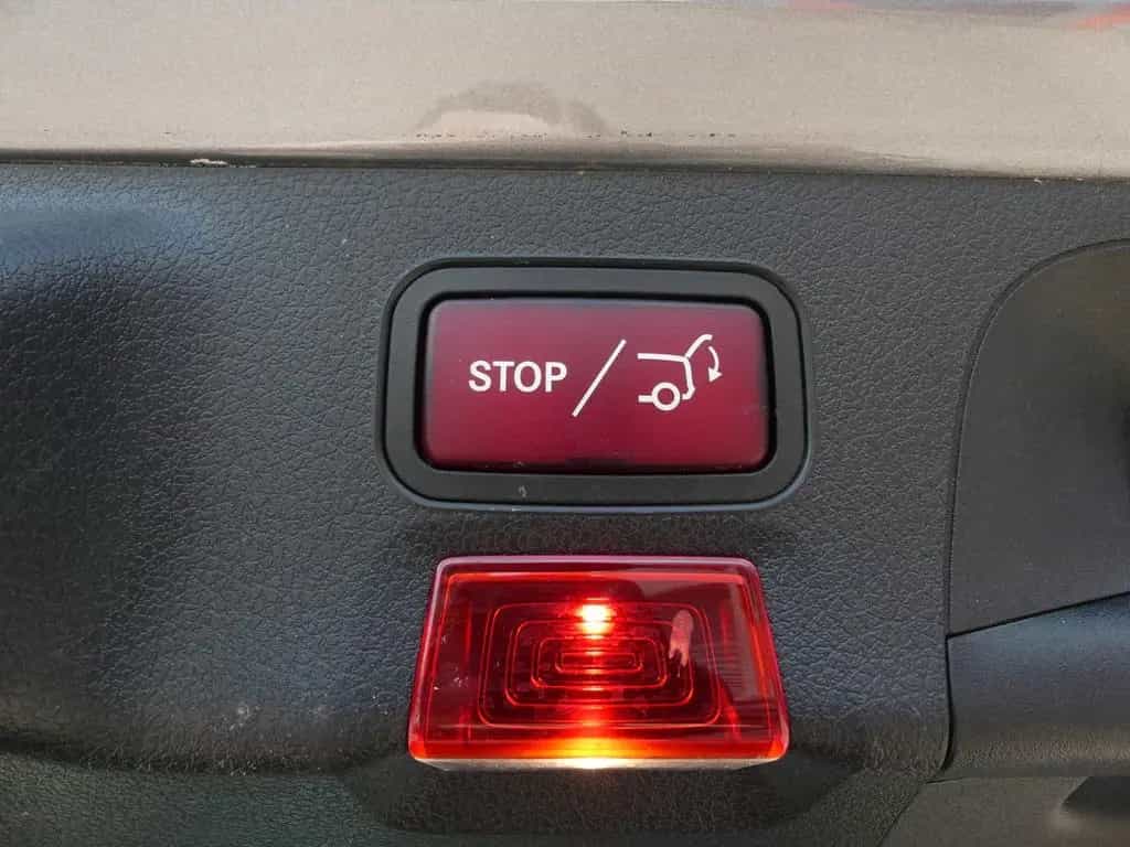 Mercedes-Benz CLA 180 Shooting Brake MBUX*Widescreen*LED*Navi 12/2019-photo-21