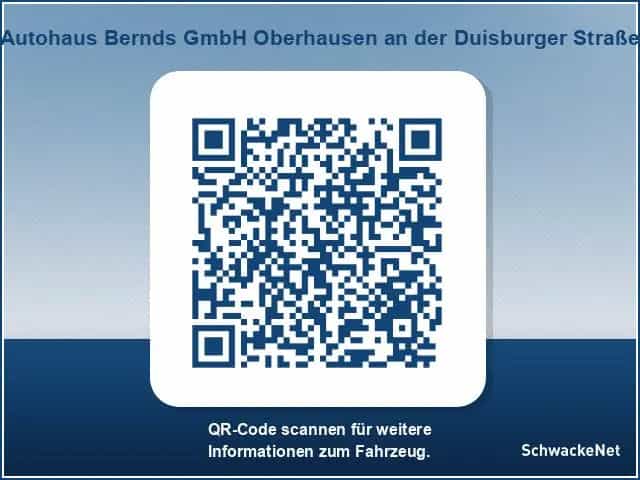 Renault Captur TCe Mild Hybrid 140 EDC GPF TECHNO NAVI K 12/2023-photo-19