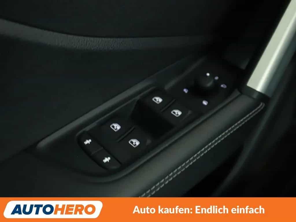 Audi Q2 40 TFSI quattro Sport Aut.*NAVI*LED*ACC*CAM* 12/2019-photo-26
