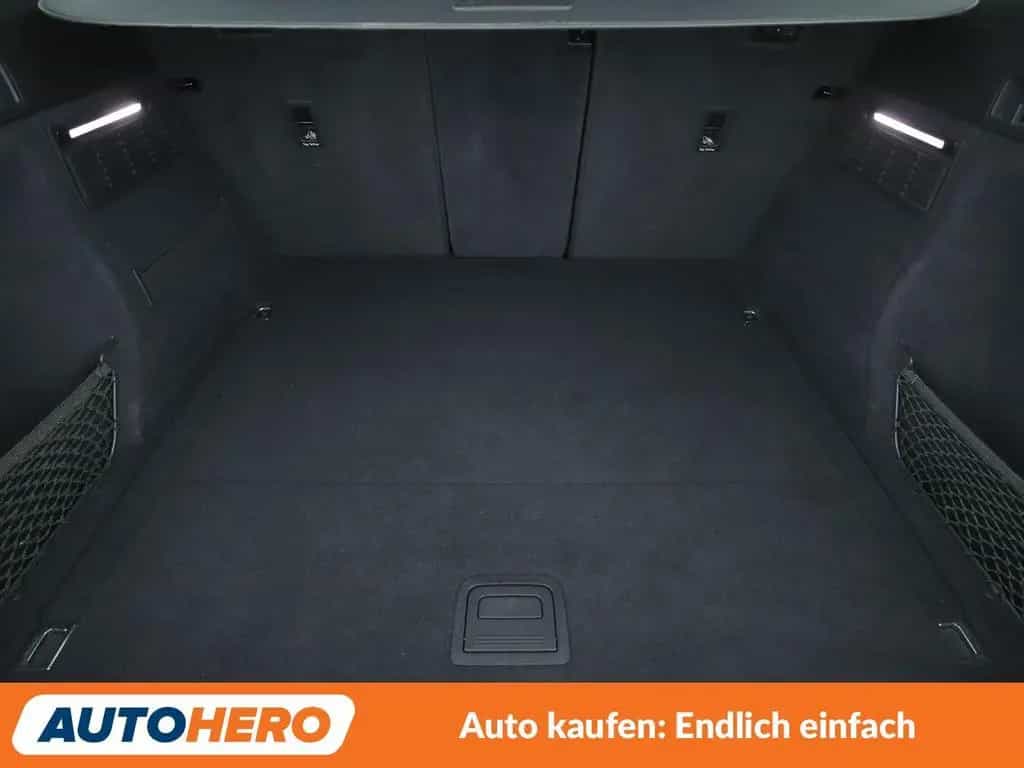 Audi Q5 40 TDI quattro S Line Aut.*NAV*ACC*CAM*PDC* 05/2019-photo-17