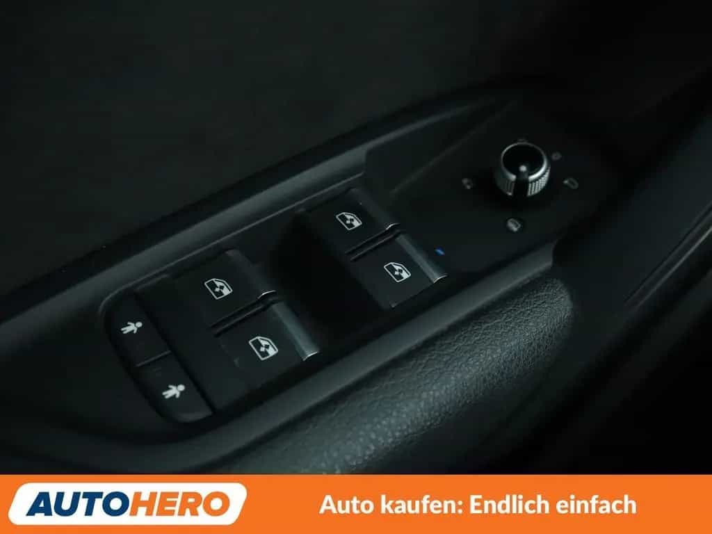 Audi Q5 40 TDI quattro S Line Aut.*NAV*ACC*CAM*PDC* 05/2019-photo-24