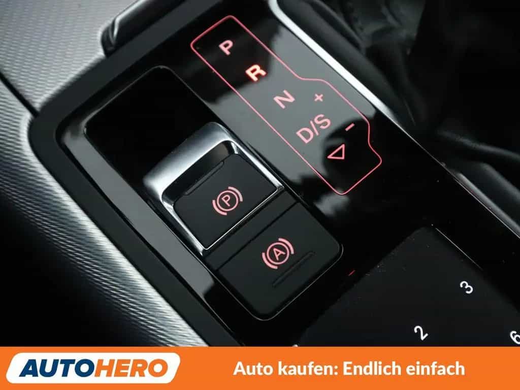 Audi A6 3.0 V6 TDI clean diesel quattro*NAVI*HUD*ACC* 11/2017-photo-30