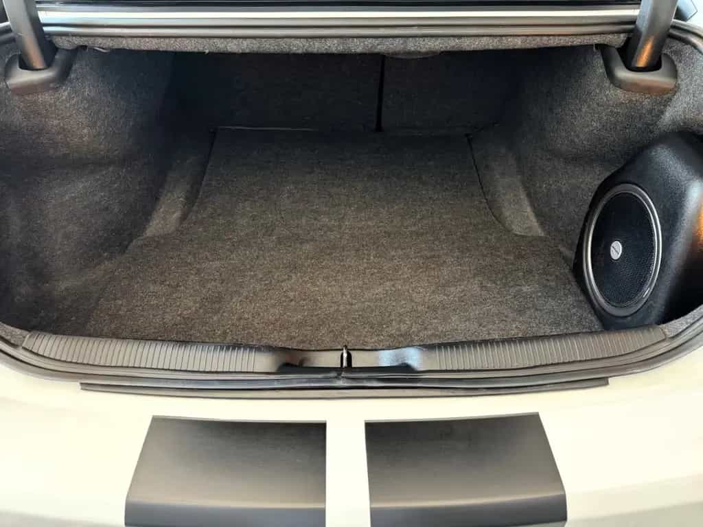 Dodge Charger 3.6 GT Widebody / Performance / SBL 12/2021-photo-19