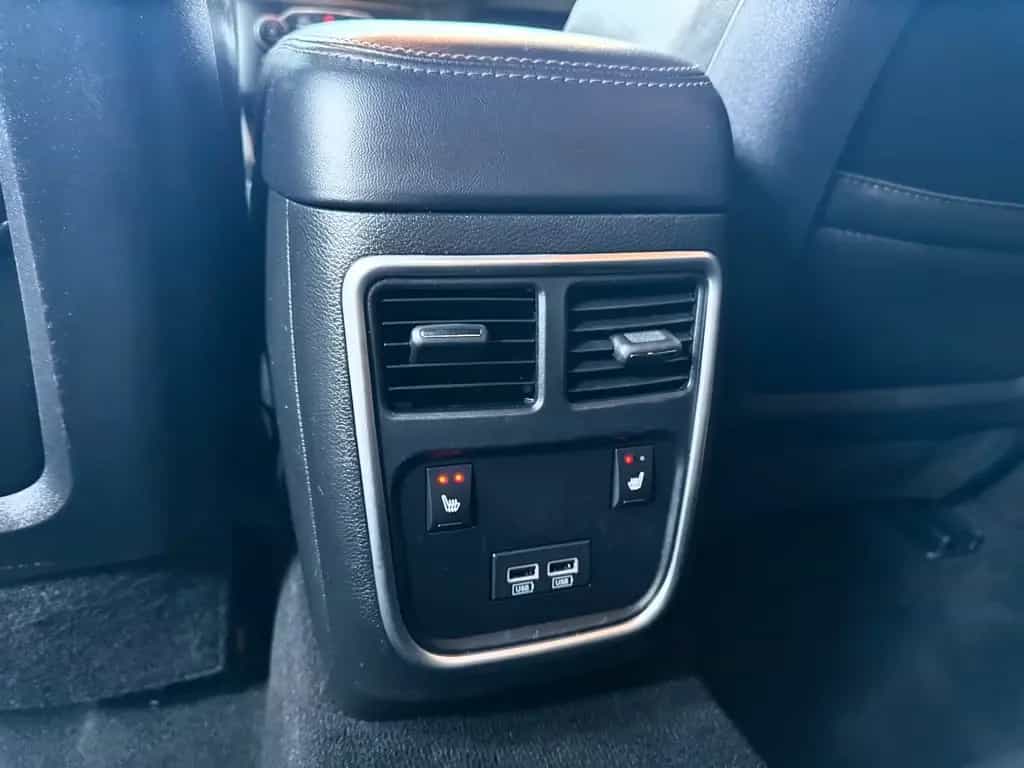 Dodge Charger 3.6 GT Widebody / Performance / SBL 12/2021-photo-31