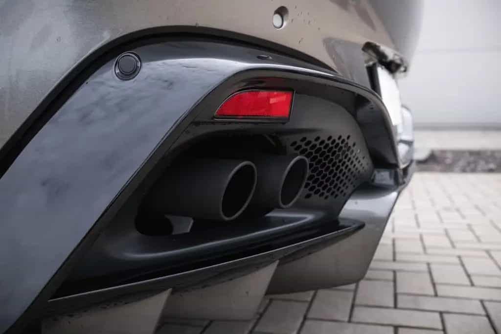 Aston Martin V8 Vantage -Roadster-AM Spezilafarbe-Sport Plus. 05/2021-photo-11
