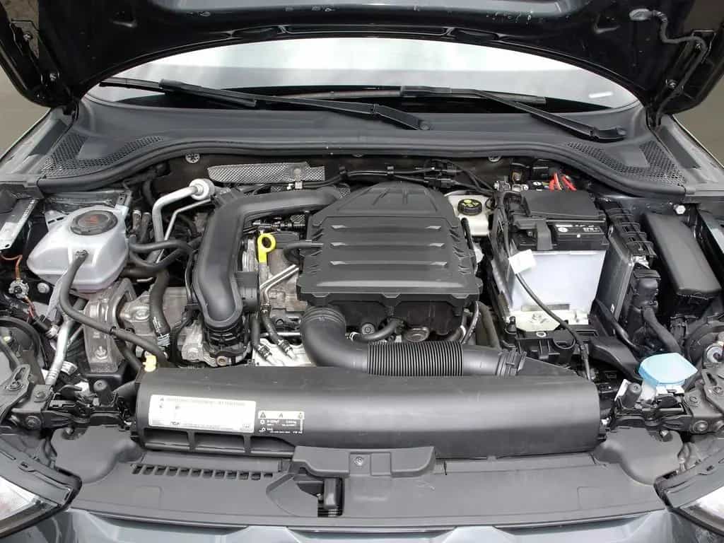 Audi A1 Sportback 30 TFSI |VC|KLIMAAT|SHZ 05/2019-photo-11