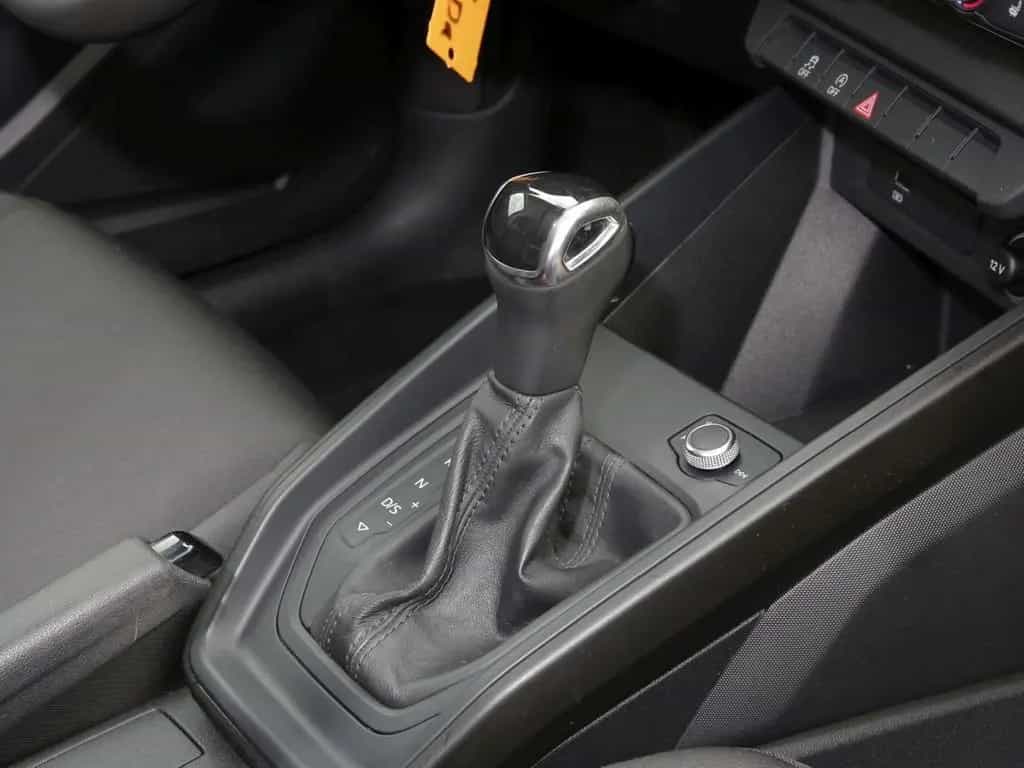 Audi A1 Sportback 30 TFSI |VC|KLIMAAT|SHZ 05/2019-photo-14