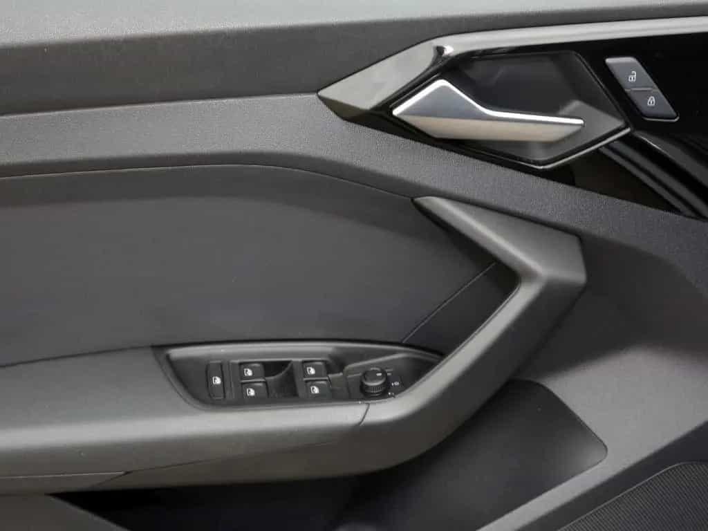 Audi A1 Sportback 30 TFSI |VC|KLIMAAT|SHZ 05/2019-photo-17