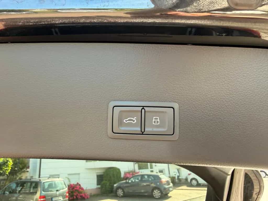 Audi A6 3.0 TDI quattro*HUD*KEYLESS*BOSE*AUTOM.*NAVI* 05/2018-photo-16