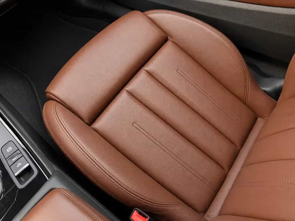 Audi A5 CC 40 TDi QUATTRO SPORT *Aut.*Leder*'AHK* 08/2019-photo-22