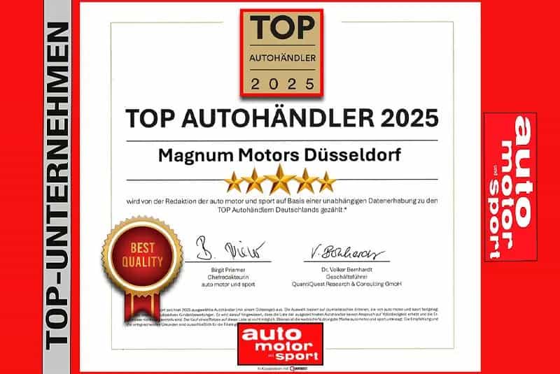 Audi A5 CC 40 TDi QUATTRO SPORT *Aut.*Leder*'AHK* 08/2019-photo-31