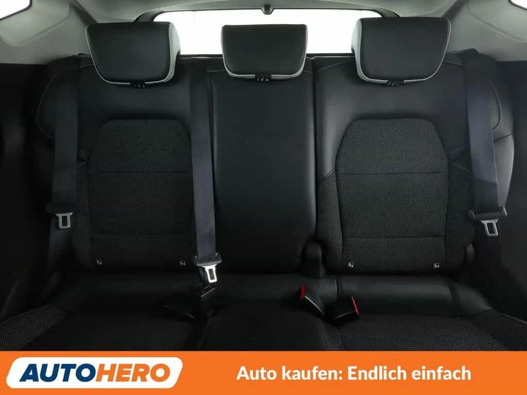 Renault Captur 1.3 TCe Intens Aut.*NAVI*LED*ACC*CAM*PDC* 06/2021-photo-15