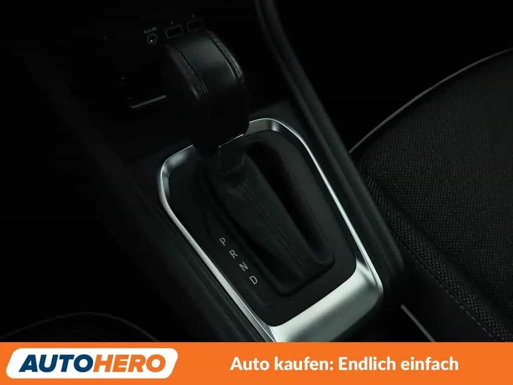 Renault Captur 1.3 TCe Intens Aut.*NAVI*LED*ACC*CAM*PDC* 06/2021-photo-24