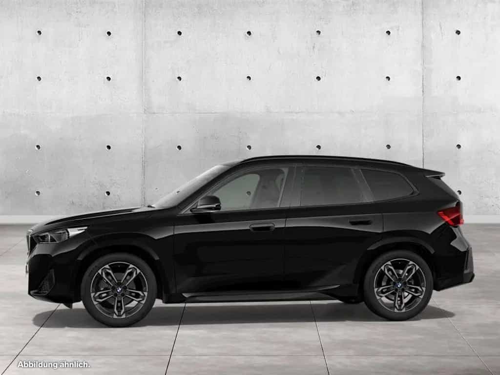 BMW X1 xDrive20d 05/2023-photo-5