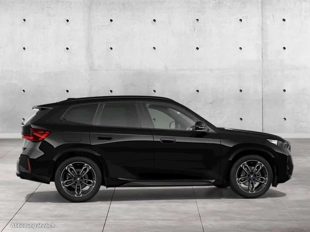 BMW X1 xDrive20d 05/2023-photo-8