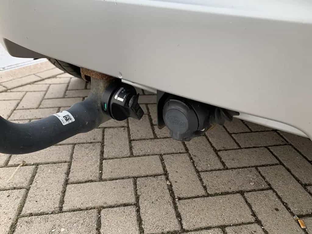 Land Rover Range Rover Evoque S AWD Standhzg+AHK+Leder+HUD 09/2019-photo-7